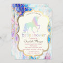 Search for opal invitations Holographic