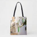 Search for near bags Black