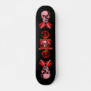 Search for tattoo heart skateboards Tattoos