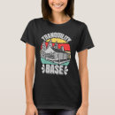Search for tranquillity clothing Camper