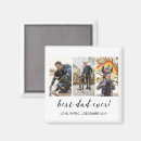 Search for multi photo magnets Birthday