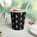 Search for halloween paper cups Spooky
