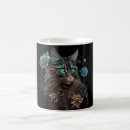 Search for maine coon cat mugs Beautiful
