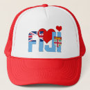 Search for fiji accessories World flags