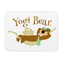 Search for funny bears magnets Classic animation style