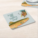 Search for trout coasters Fly fishing