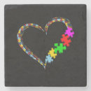 Search for autism coasters Autistic