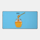 Search for bee sweet electronics Honeycomb