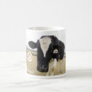 Search for cruelty free mugs Vegetarian