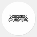 Search for counselling stickers Therapy