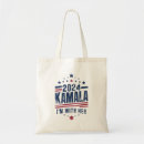 Search for harris bags Republican
