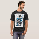 Search for brazilian jiu jitsu tshirts Muay thai