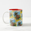 Search for funny socks mugs Humour