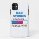 Search for pleasing iphone cases For him