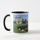 Search for new brunswick canada mugs Ie