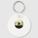 Search for crazy horse key rings Kitten