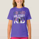 Search for army brat tshirts Support our troops