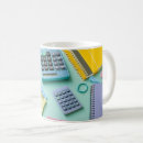 Search for happy apple mugs Books