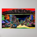 Search for slot machines posters Gambling