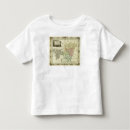 Search for austrian empire clothing Map