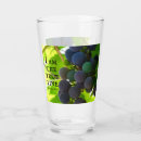 Search for grapevine kitchen dining Green