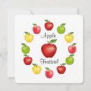 Search for granny invitations Apple