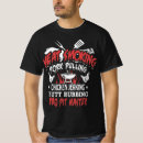 Search for pit master tshirts Barbecue