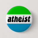 Search for godless badges Liberal