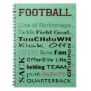 Search for field notes notebooks For him