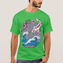 Search for japanese cherry blossom tshirts Kawaii