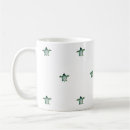 Search for baby turtle mugs Cute