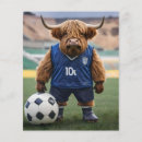 Search for cattles flyers Funny