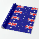 Search for sydney wrapping paper Country