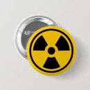 Search for health and safety badges Yellow
