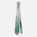 Search for outdoor ties Groomsmen