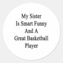 Search for basketball shirts stickers No more biden