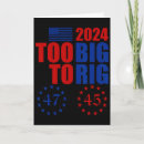Search for conservative cards Funny
