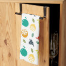 Search for plum tea towels Orange