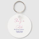 Search for hen party supplies Bachelorette party name date