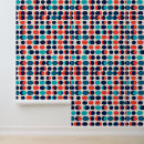 Search for capsule art Retro