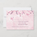 Search for japanese baby shower invitations Flowers