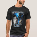 Search for wolf meme tshirts They