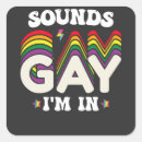 Search for sounds stickers Lesbian