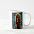 Search for lion king kitchen dining Design