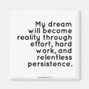 Search for dreamer magnets Motivational