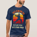 Search for kwon tshirts Kung fu