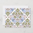 Search for toting postcards Floral