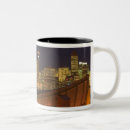 Search for calgary mugs Cityscape