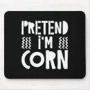 Search for pretend mouse mats Funny
