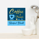 Search for blue heart posters Gold